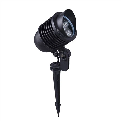 Lampu Lansekap LED