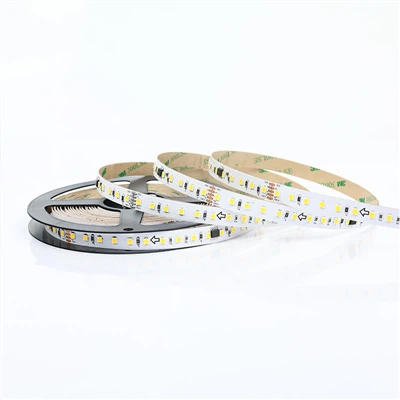 DMX512 Led Strip 2